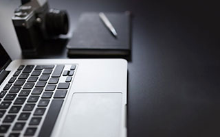 开云下载-勒沃库森逆袭西班牙，C罗一人扛起球队的荣耀