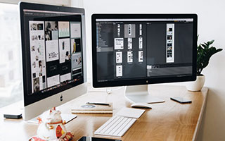 开云体育中国-勇士绝地反击凯尔特人B队，艾顿制霸全场——NBA焦点战火燃烧的巅峰对决