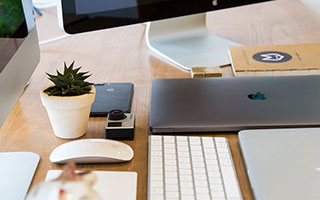 开云体育在线-皇马血洗那不勒斯，加维打破历史纪录