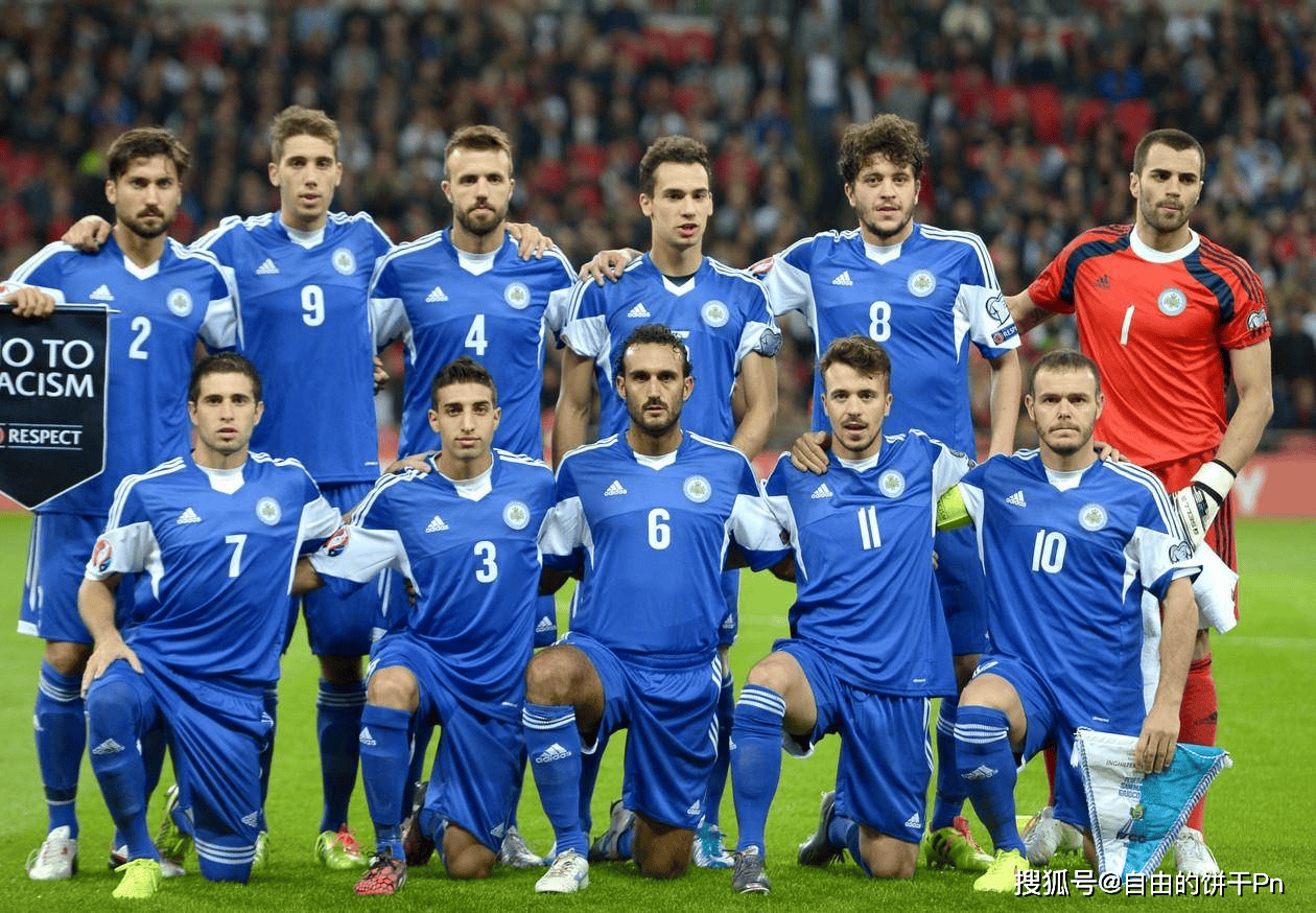 开云官网-罗马尼亚队击败防守坚固对手，振奋人心的简单介绍