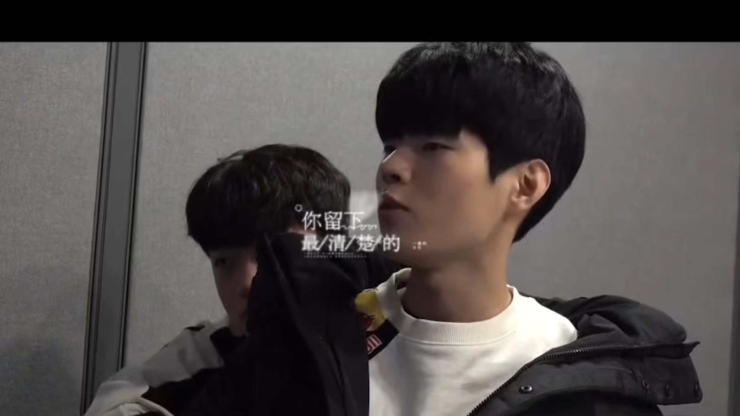 开云体育平台APP-HLE轻取EG，Deft关键团战开团秒人峡谷大战淘汰赛，引爆全场热议