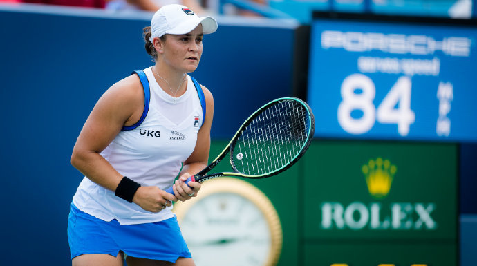 开云体育APP下载-包含NS轻取TES，Scout单局斩获MVP焦点之战半决赛，强势挺进下一轮的词条