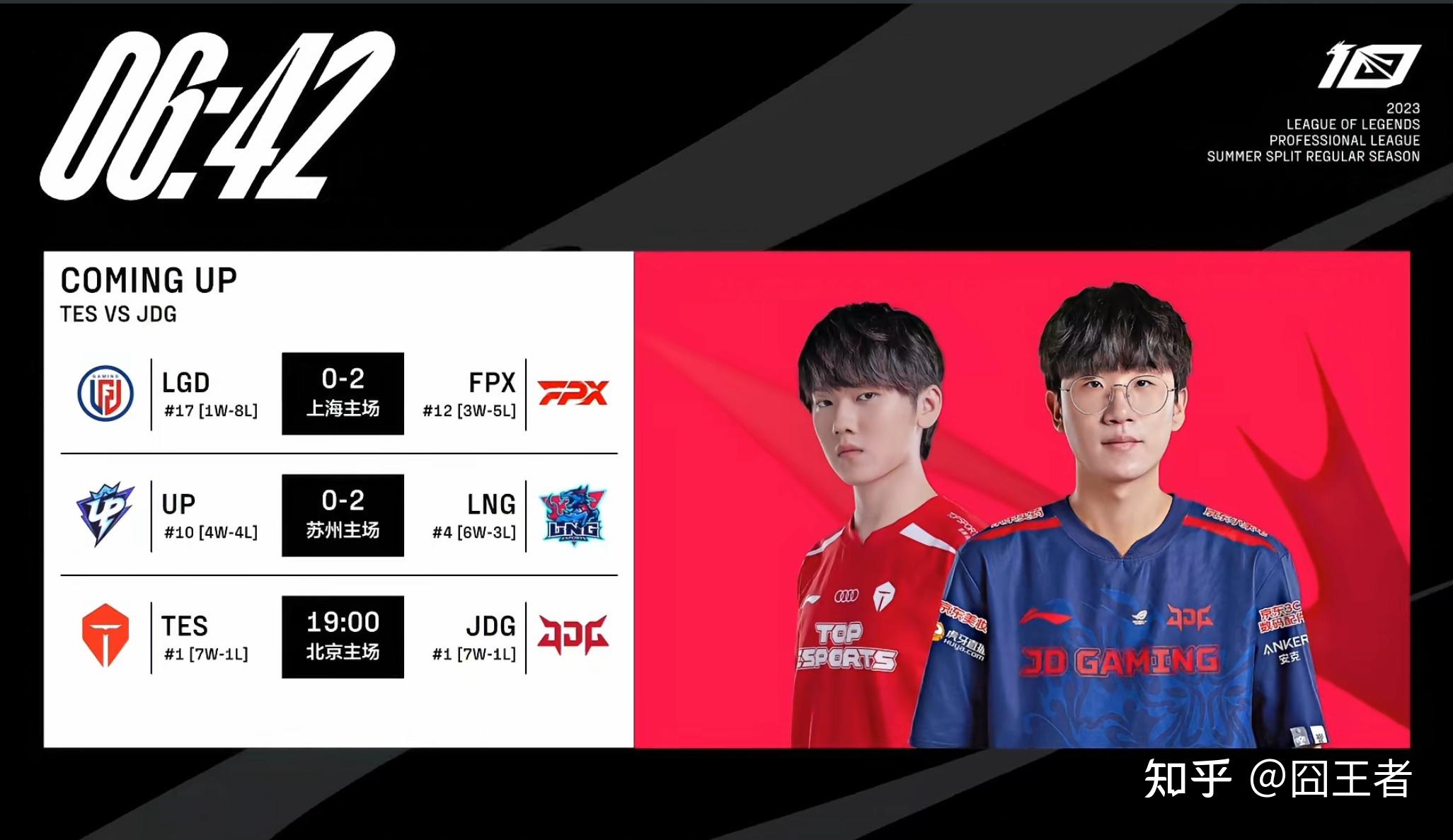 开云体育中国-MAD力克KT，Elk关键团战开团秒人宿命之战八强赛，引爆全场热议