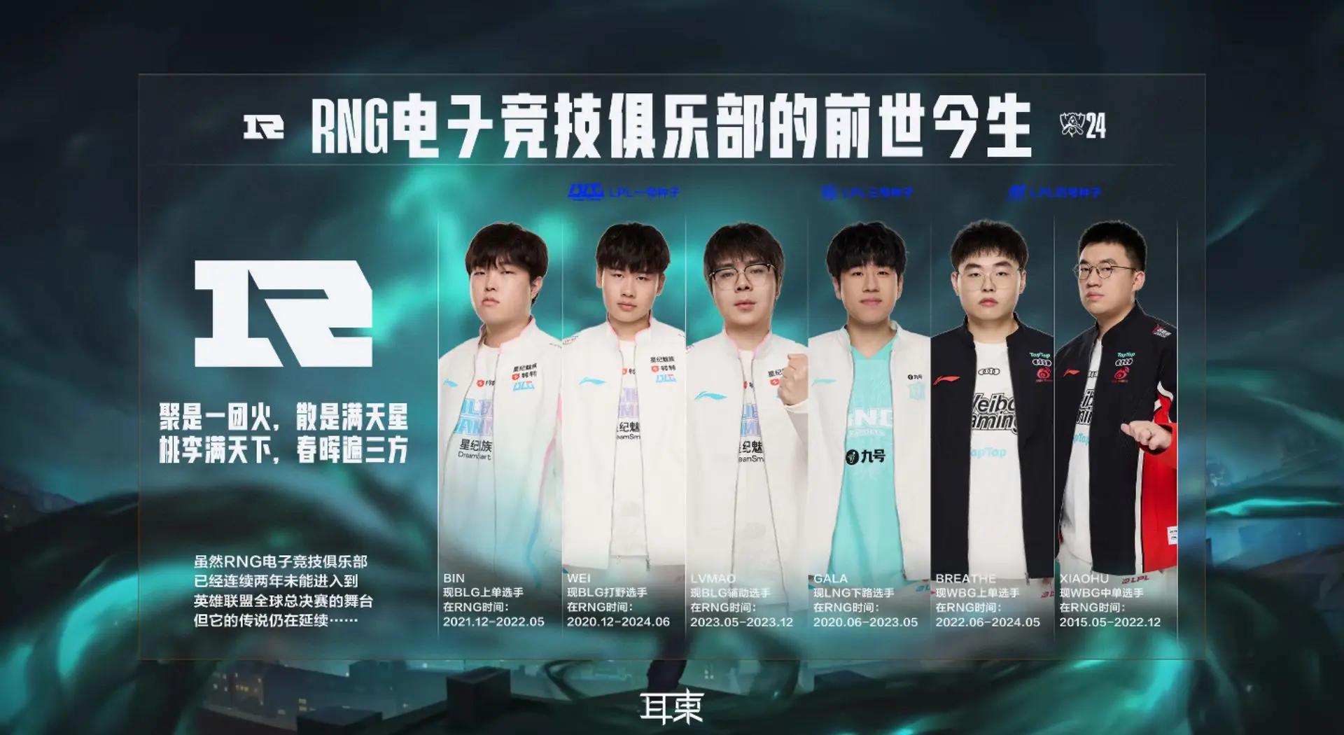 RNG横扫T1，Deft开启传奇时刻鏖战多局全球总决赛，让粉丝疯狂欢呼