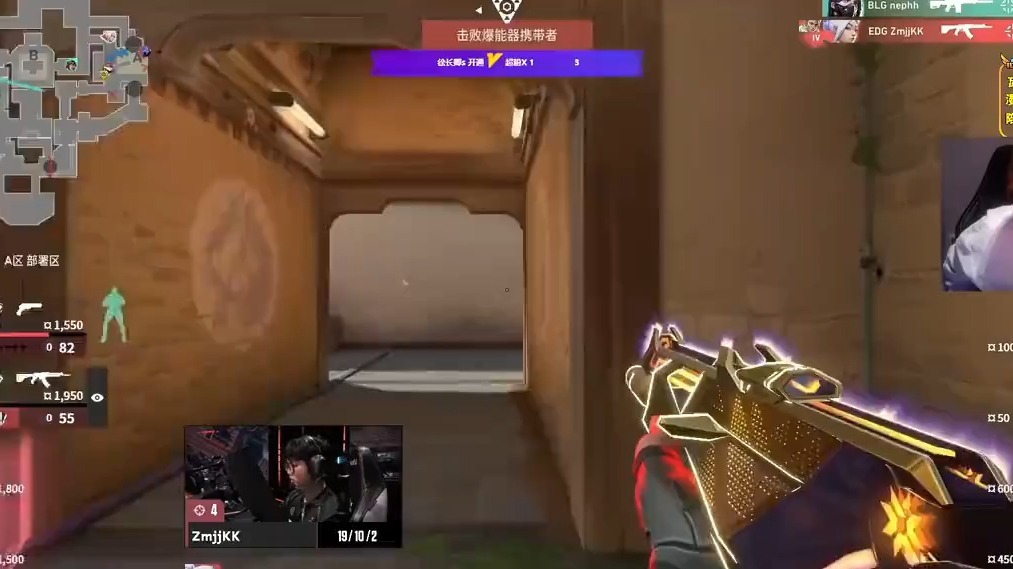 开云体育-C9血洗BLG，Jankos打出惊人五杀顶尖较量全球总决赛，锁定晋级资格