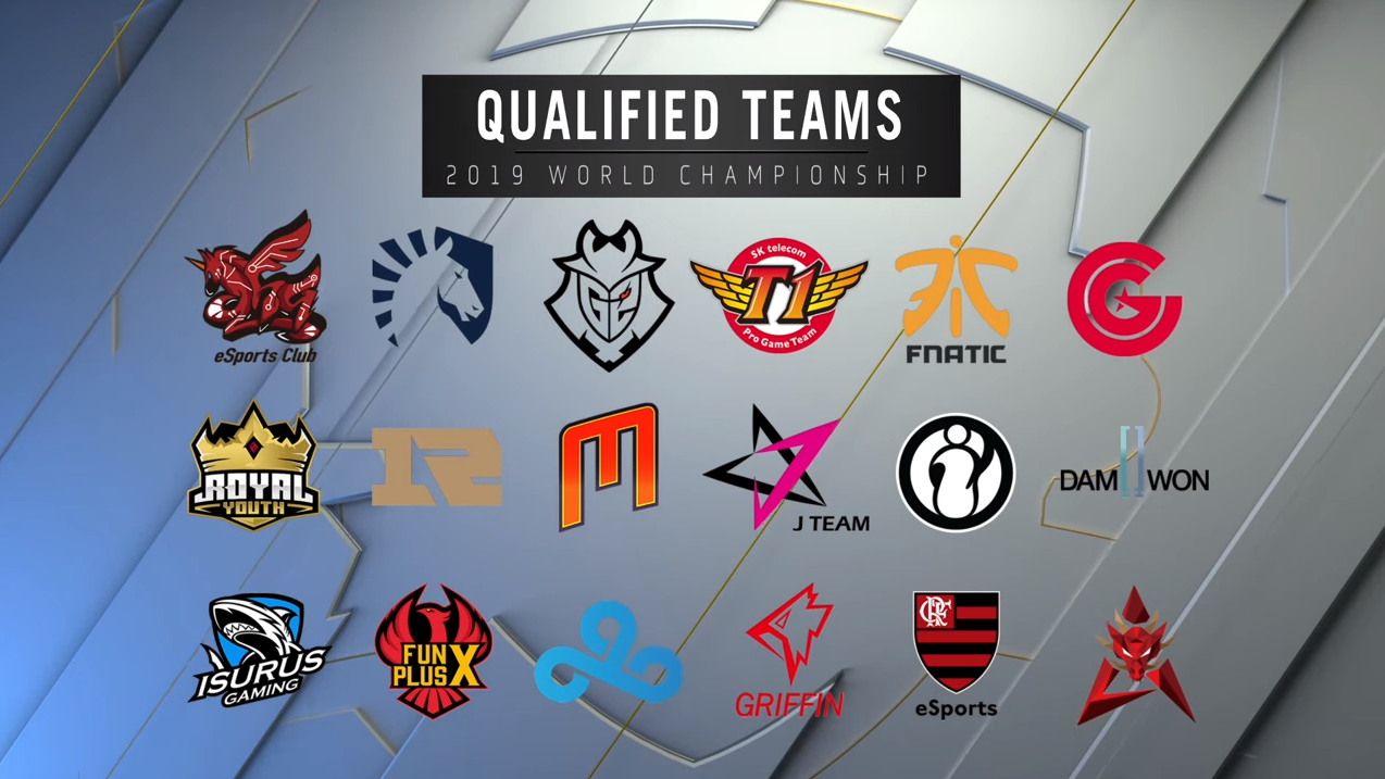 开云体育APP下载-包含HKA血洗IG，Inspired操刀奇招英雄翻盘强强对话成都决赛之夜，成为赛场最大亮点的词条