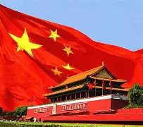 开云体育登录-包含中国羽毛球队力克韩国羽毛球队，斯里坎特打破历史纪录的词条