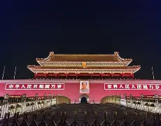 包含中国羽毛球队力克韩国羽毛球队，斯里坎特打破历史纪录的词条
