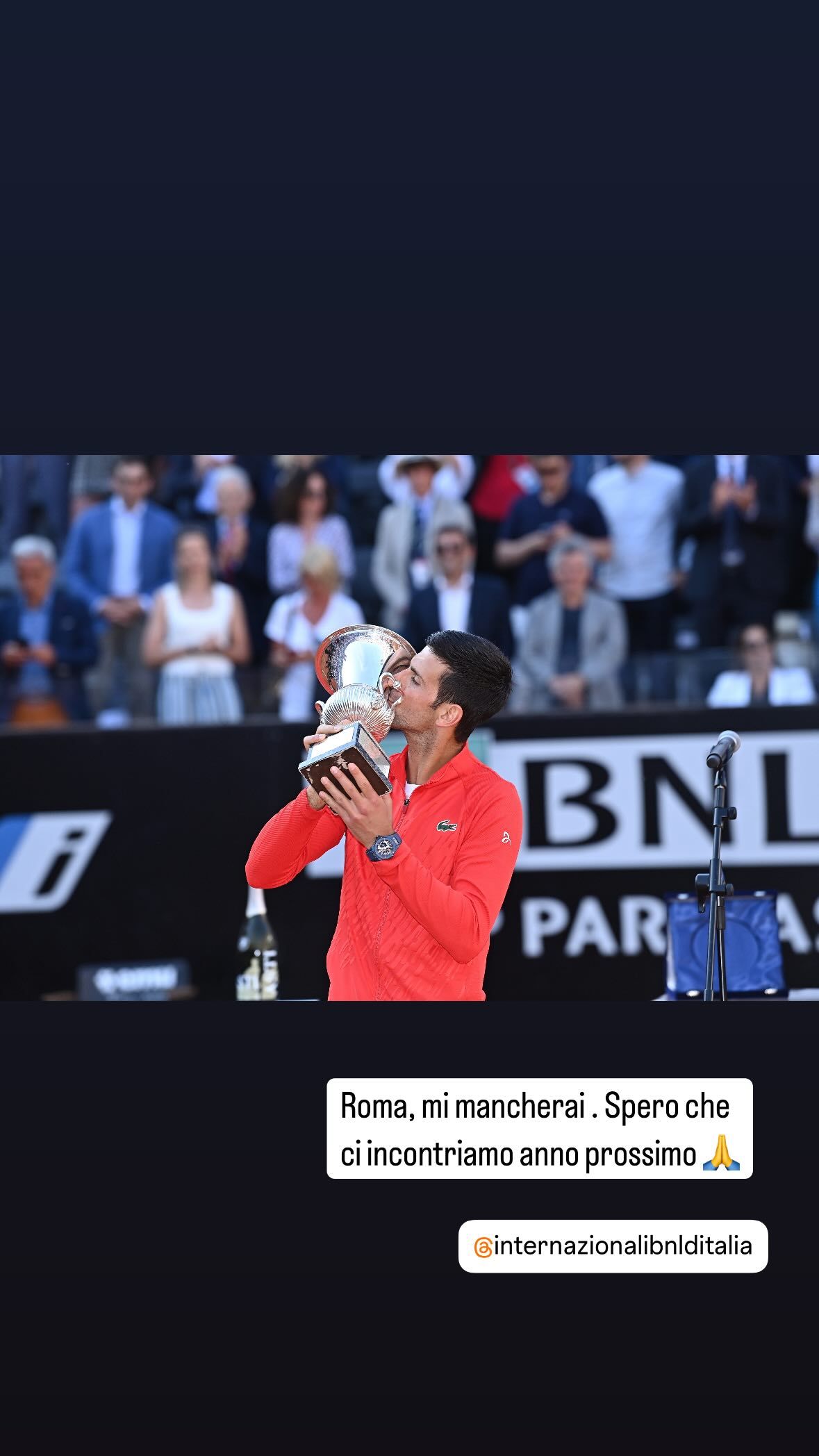 欧洲网球队血洗西班牙网球队,德约科维奇完成帽子戏法 欧洲网球队血洗西班牙网球队,德约科维奇完成帽子戏法