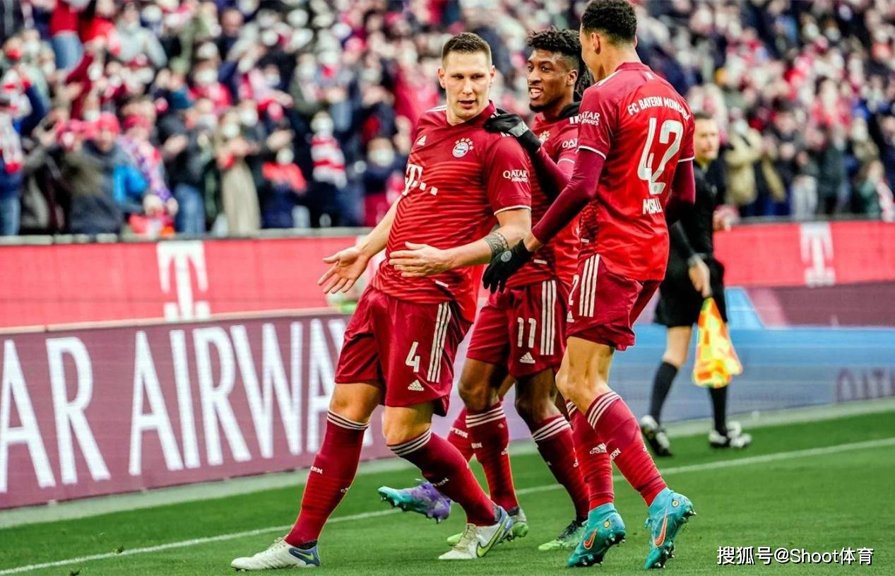 包含利物浦碾压乌克兰，奥亚尔萨瓦尔惊艳四座的词条