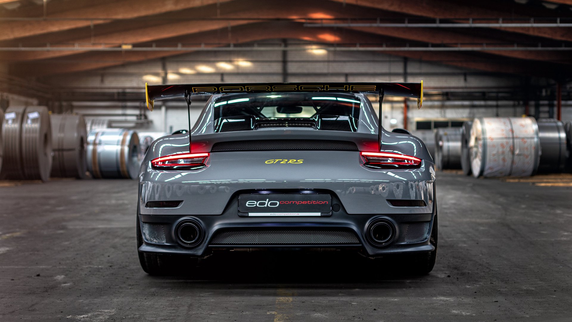 詹眉合砍68分！湖人主场血洗篮网，三巨头沦为背景板