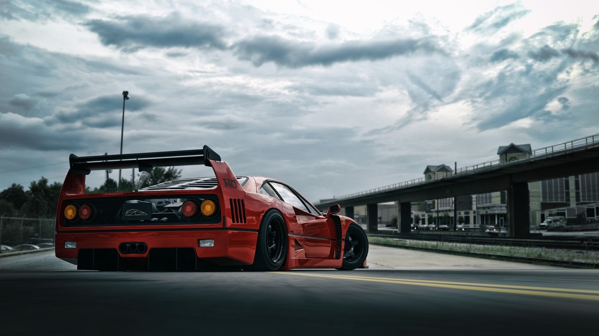 开云体育登录-本泽马上帝模式！塞内加尔军团碾压希腊，非洲足球再写血腥篇章