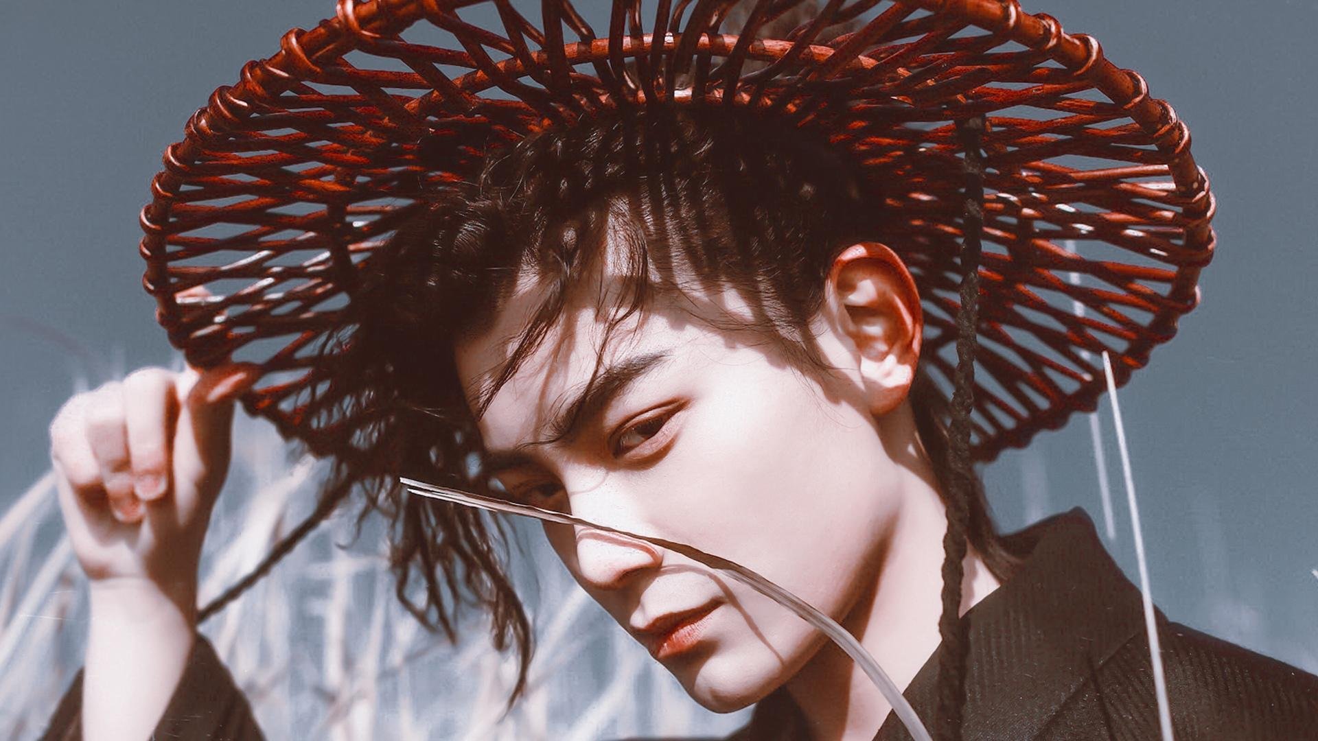 开云体育平台APP-伊萨克锋线大爆发，独造两球撕碎哥斯达黎加防线！