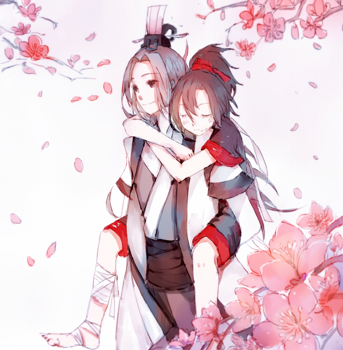 特奥封神之战！瑞士抢七绝杀奥地利，季后赛他一人扛起全队