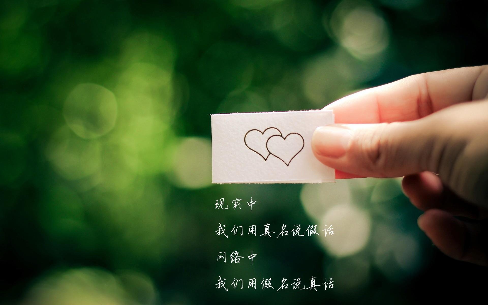 深渊边缘的骑士,2026世界杯之夜,法比尼奥如何在末节以钢铁之躯接管比赛