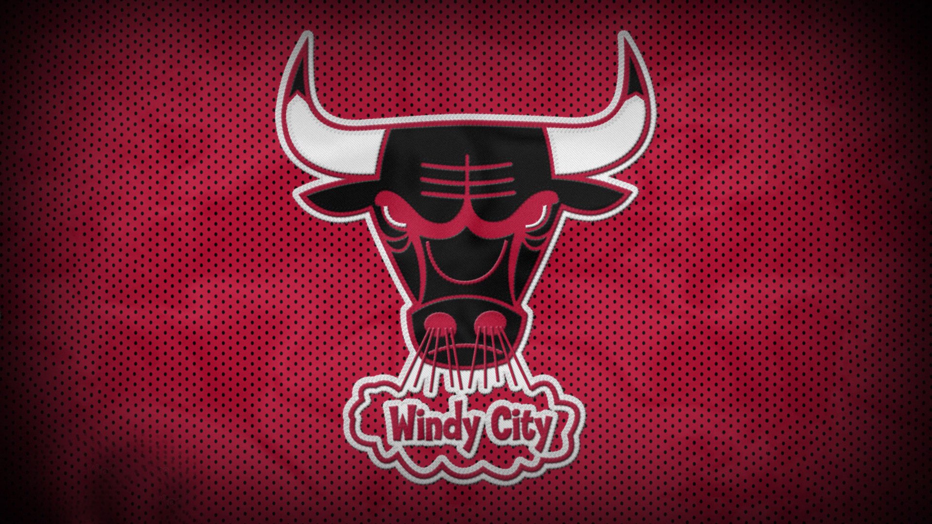 勇士血拼火箭,字母哥如何用血脉压制改写战术天平?