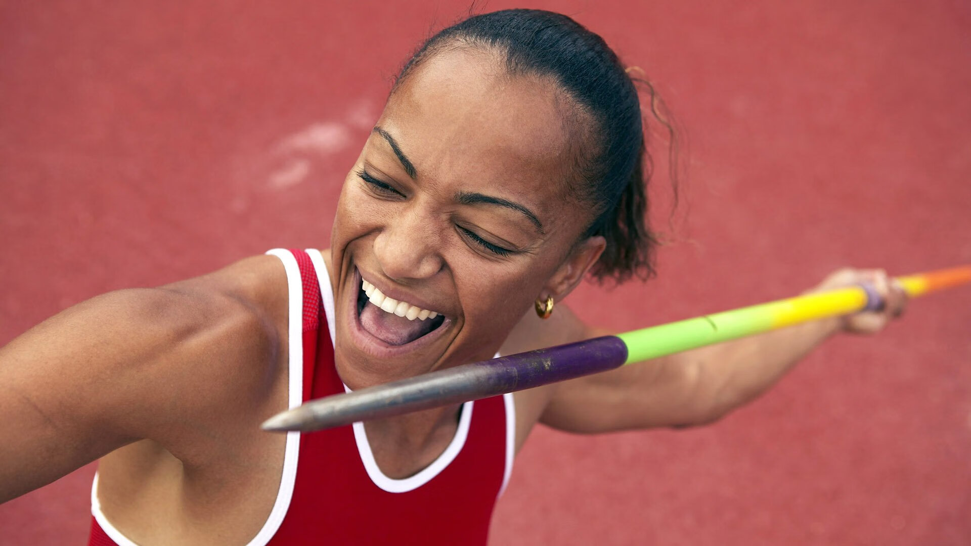 欧文末节19分统治比赛!魔术掀翻湖人,西决预演变惨案?