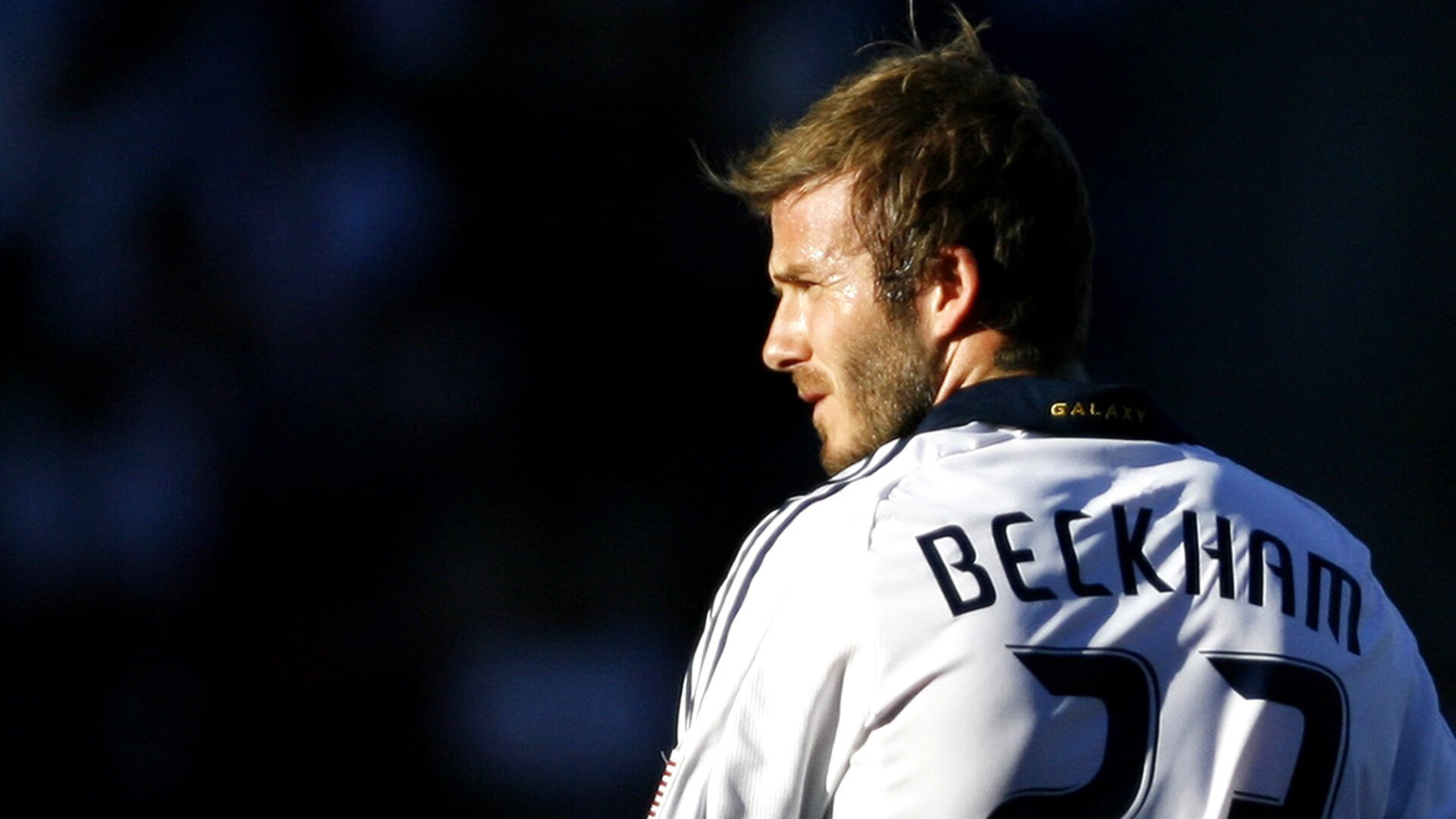 奇才终结六连败，布克50分创生涯新高，困局中的曙光与救赎