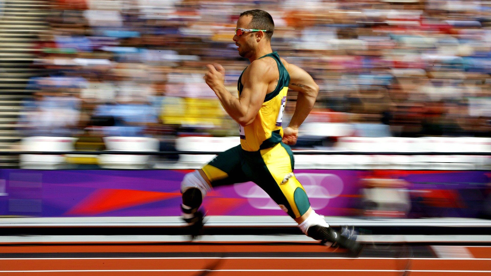 开云体育入口-湖人压哨绝杀活塞！班凯罗持续制造杀伤，却难阻失利阴霾