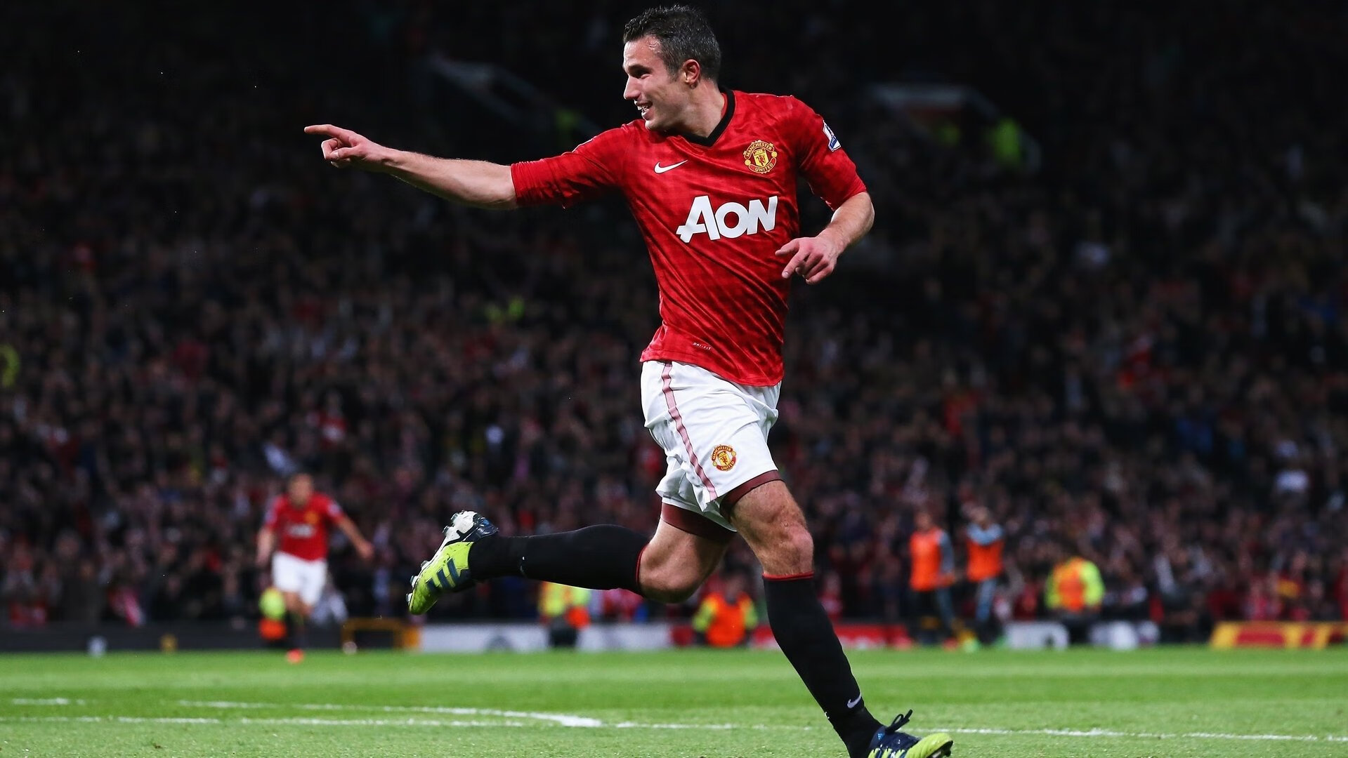 暗夜霓虹下的无声战争，F1新赛季揭幕战，切特如何以节奏掌控宣告新时代？