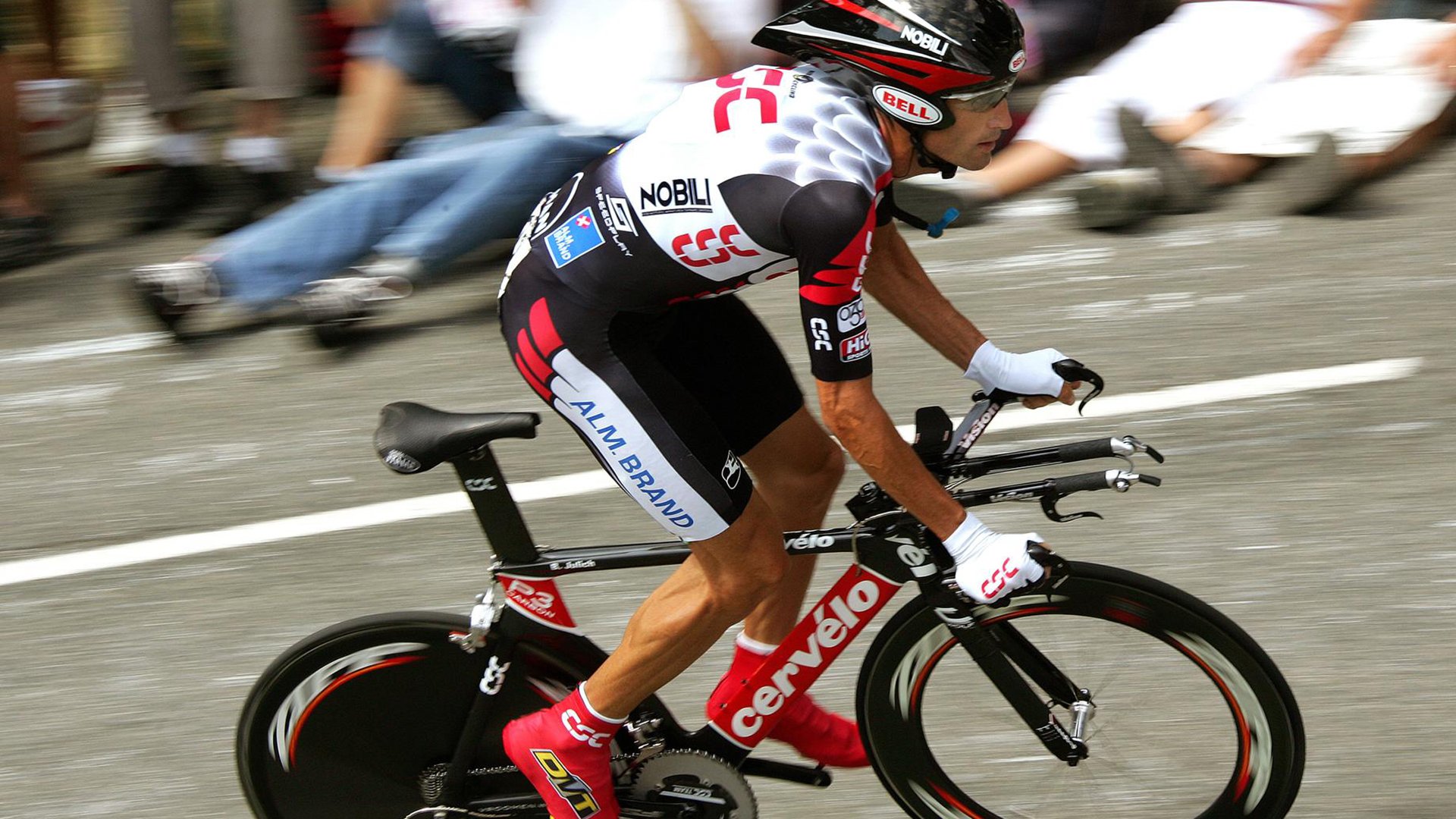 逆袭绝杀!绝境中站出的杰伦·格林,用一记压哨为开拓者续命