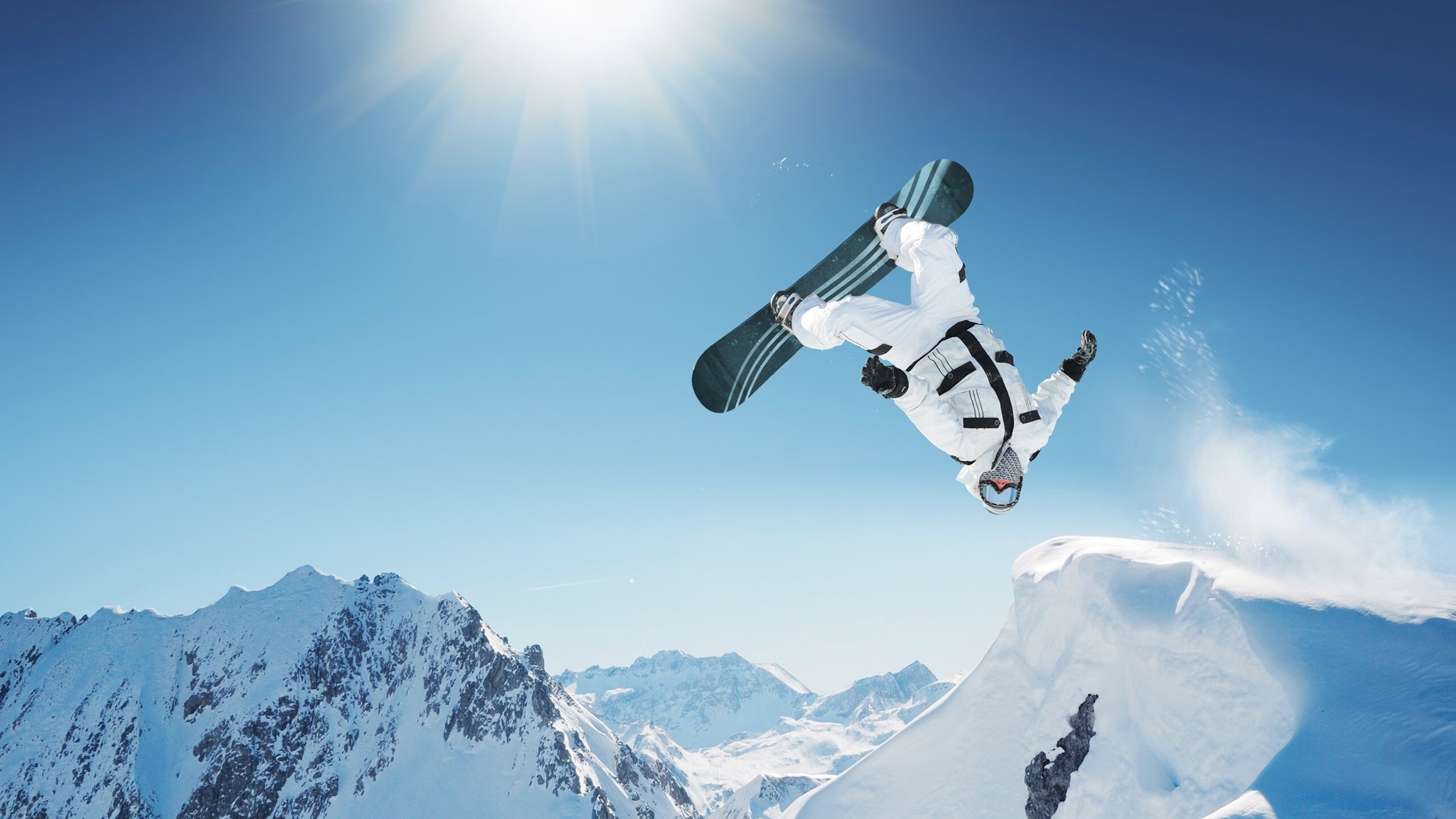 法比尼奥单骑救主！巴黎雨夜逆袭秘鲁，战术鬼才导演绝地反击