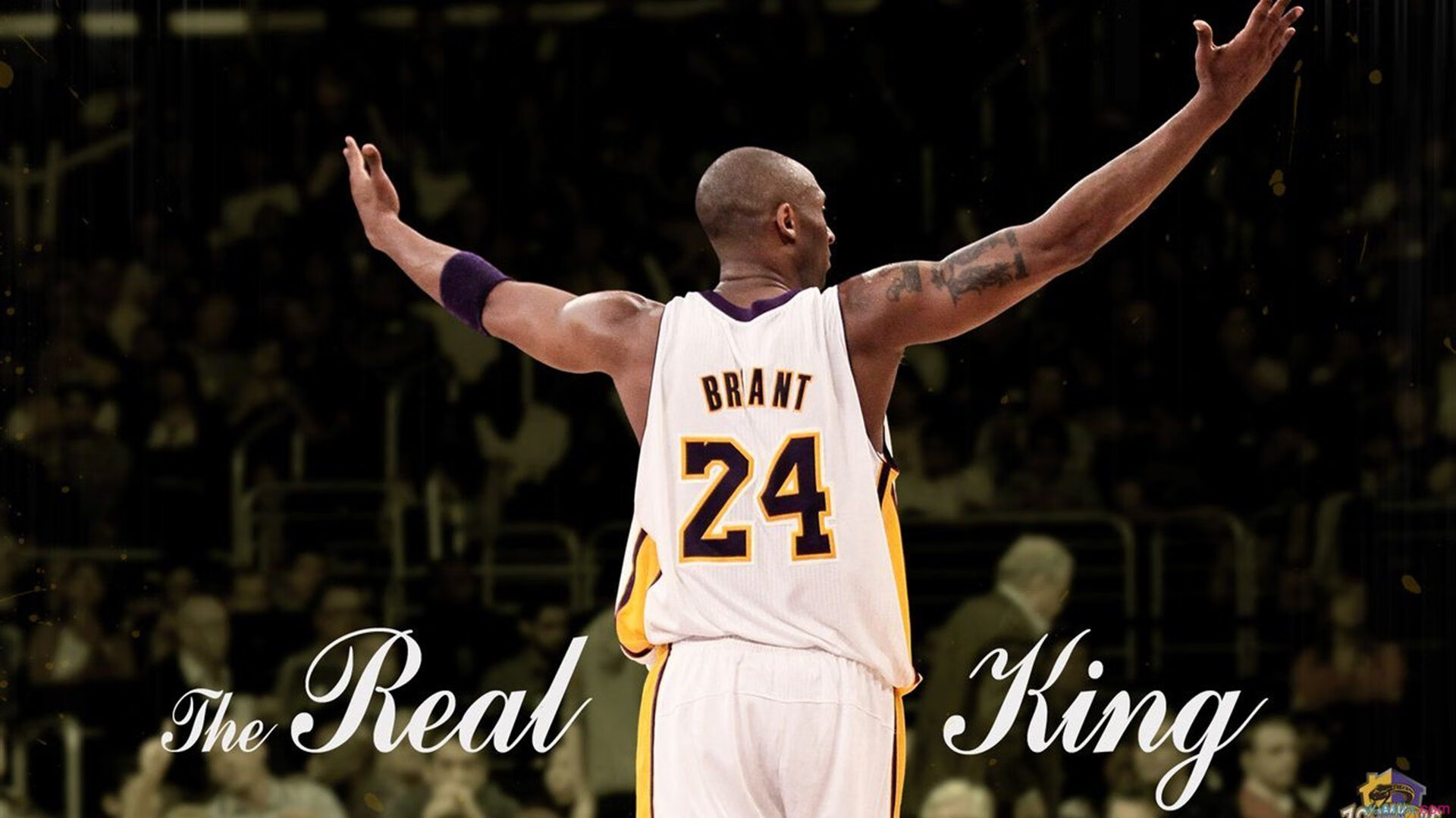 穿越风暴的眼睛,当拉什福德在卡塔尔与波兰的缠斗中,完成属于自己的里程碑