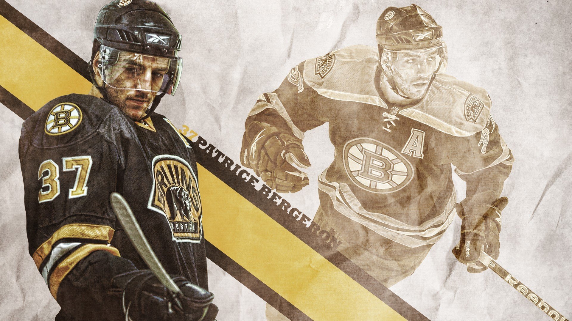 金色岩浆吞噬樱花防线!格鲁吉亚魔术师克瓦拉茨赫利亚在美加墨世界杯上演个人交响乐