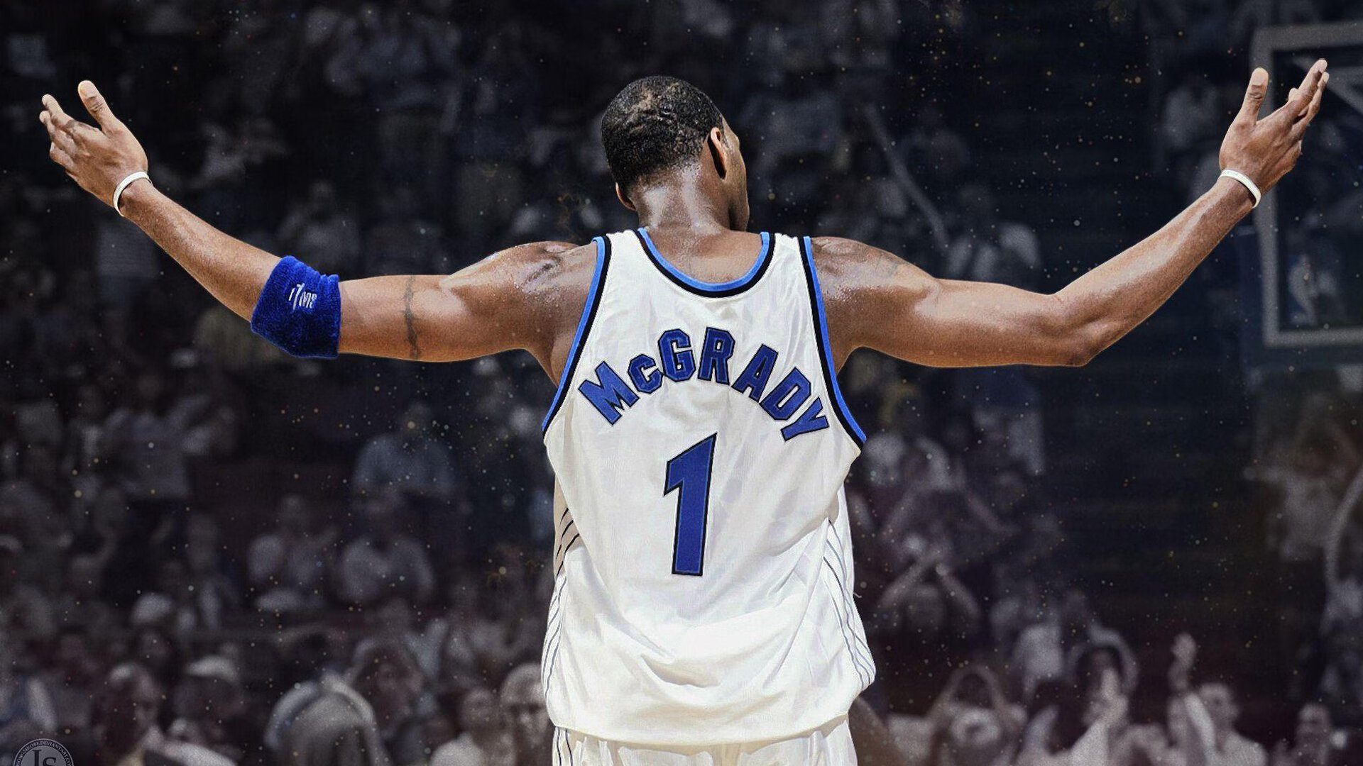 平行宇宙的球赛日,当亚特兰蒂斯轻取拜仁慕尼黑,而皮克在NBA季后赛接管比赛