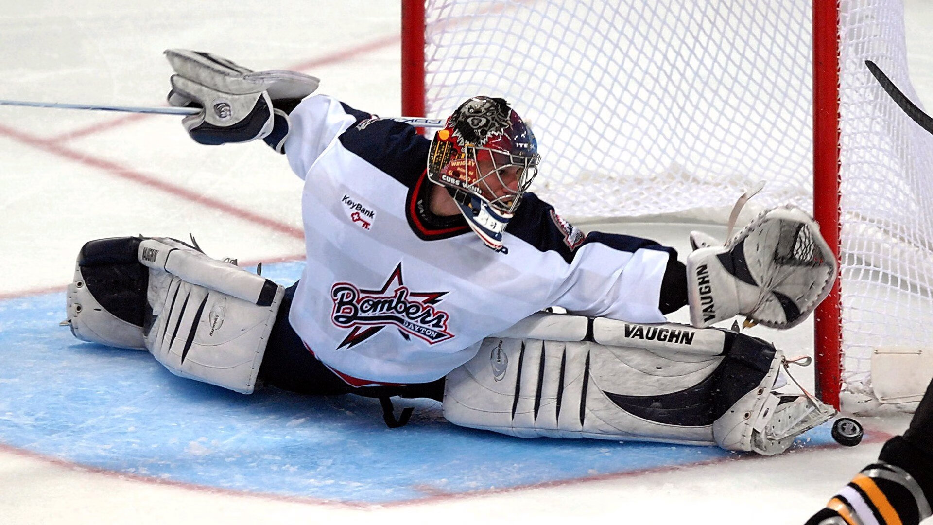 新枢纽诞生!揭秘勒沃库森天价猎物,加纳铁闸如何化身攻防转换核心