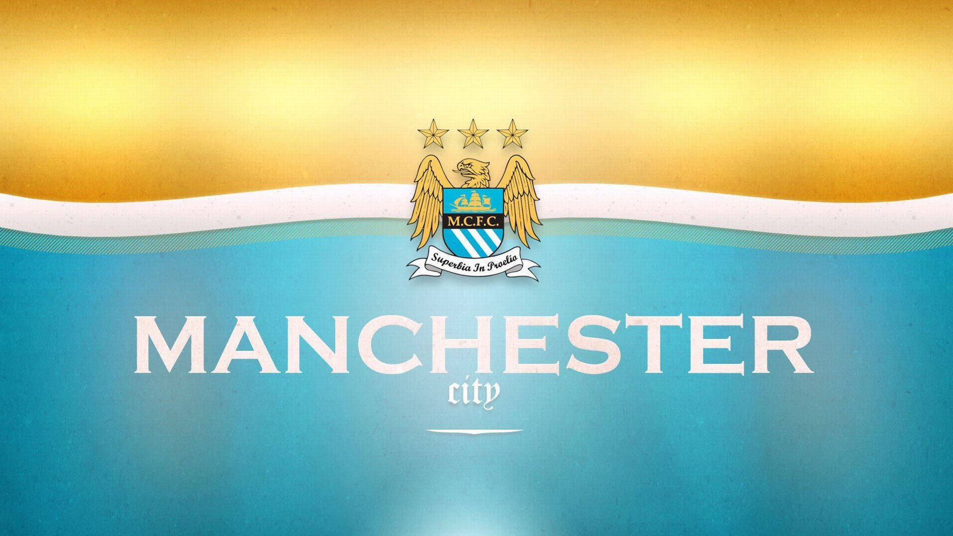 开云体育平台APP-绝地重生，苏亚雷斯闪耀2026世界杯，捷克2-1力克保加利亚抢占E组先机